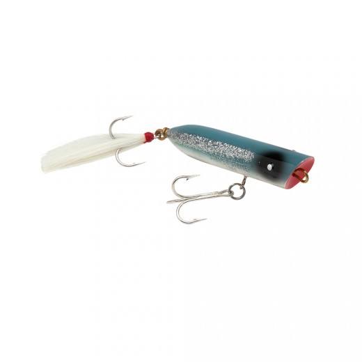 Creek Chub Striper Strike Poppers