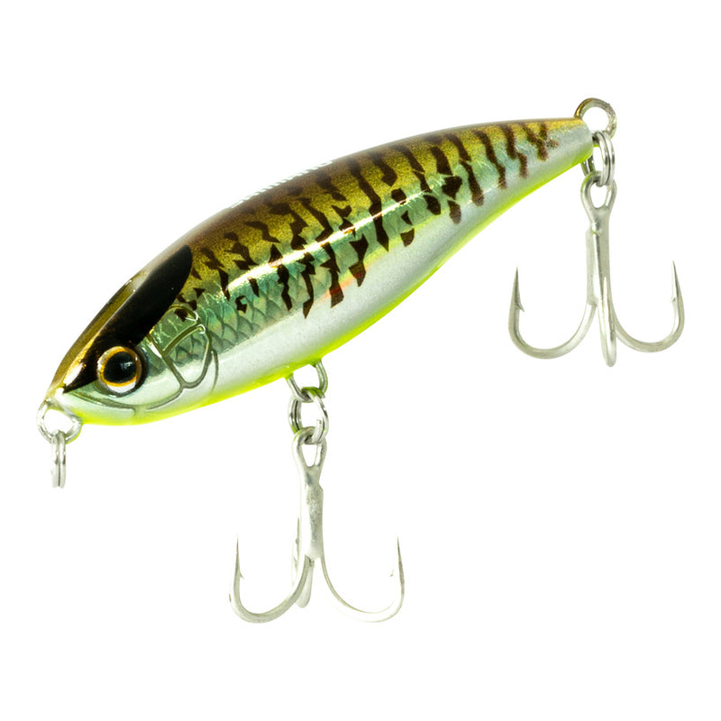 Shimano Current Sniper Twitchbait 80 Hi-Pitch Lures