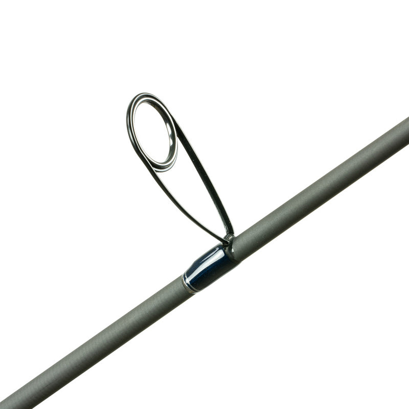 Shimano Talavera Inshore Spinning Rods