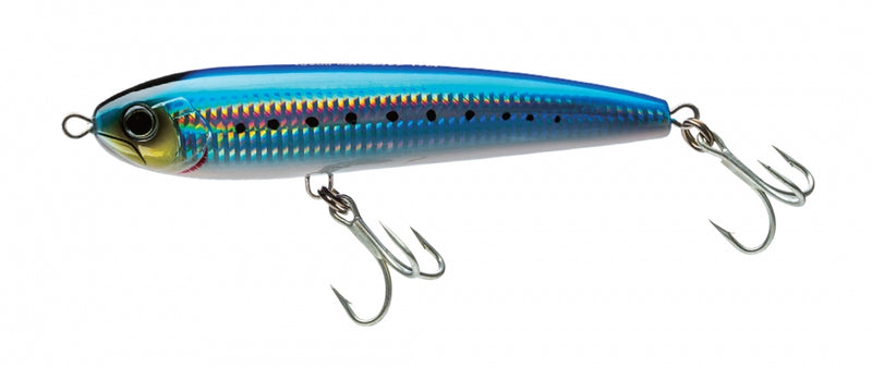 Yo-Zuri Mag Dive Stickbait Lures