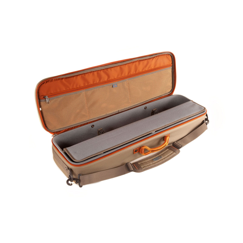 Fishpond Dakota Carry-On Rod & Reel Case