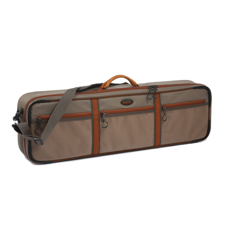 Fishpond Dakota Carry-On Rod & Reel Case