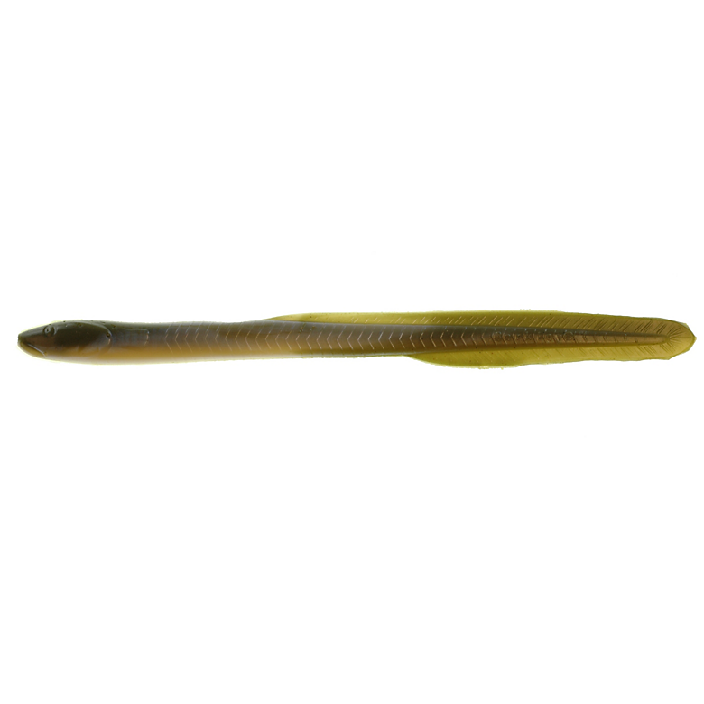 Berkley Gulp!® Saltwater 10" Eel