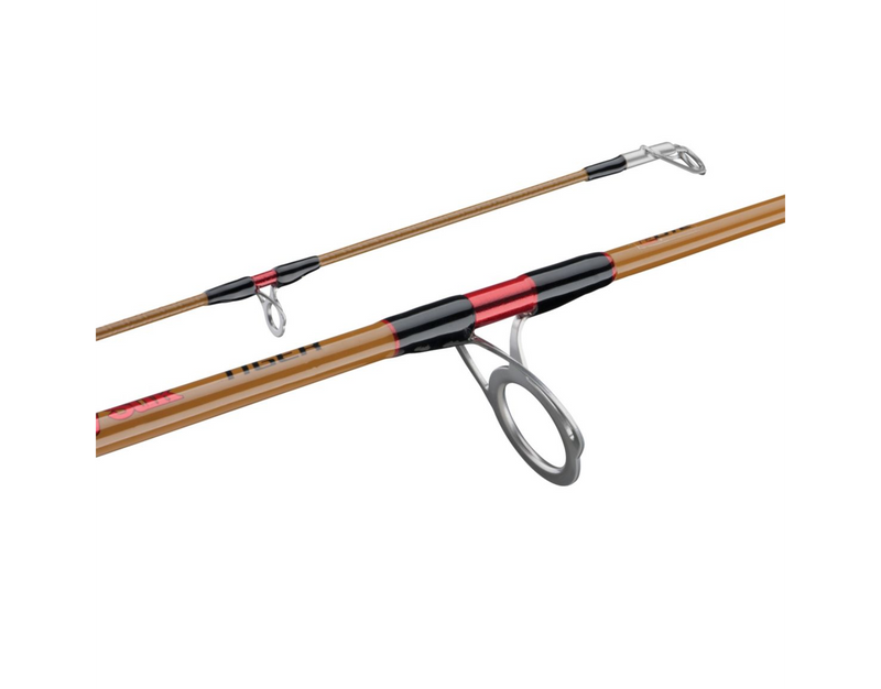 Shakespeare Ugly Stik Tiger Elite Spinning Rods