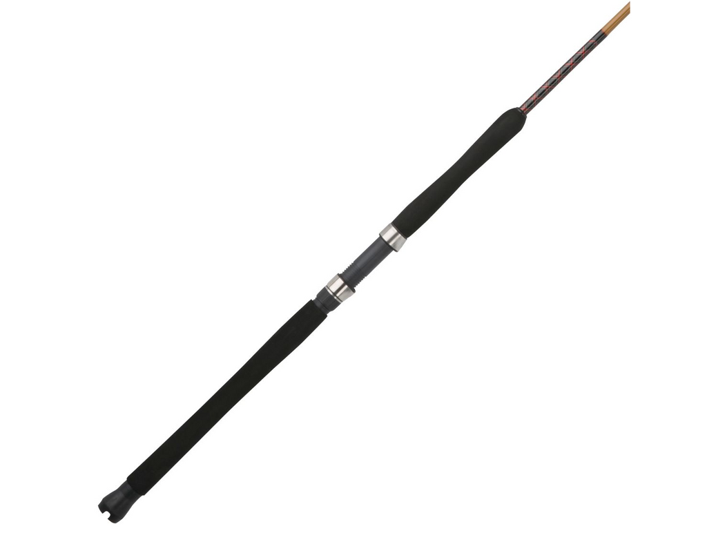 Shakespeare Ugly Stik Tiger Elite Spinning Rods