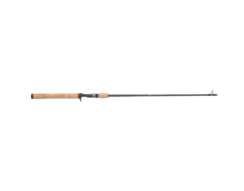 Shakespeare Ugly Stik Inshore Select USISCA701M Casting Rod