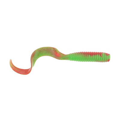 Berkley Gulp!® Saltwater Jigging Grub