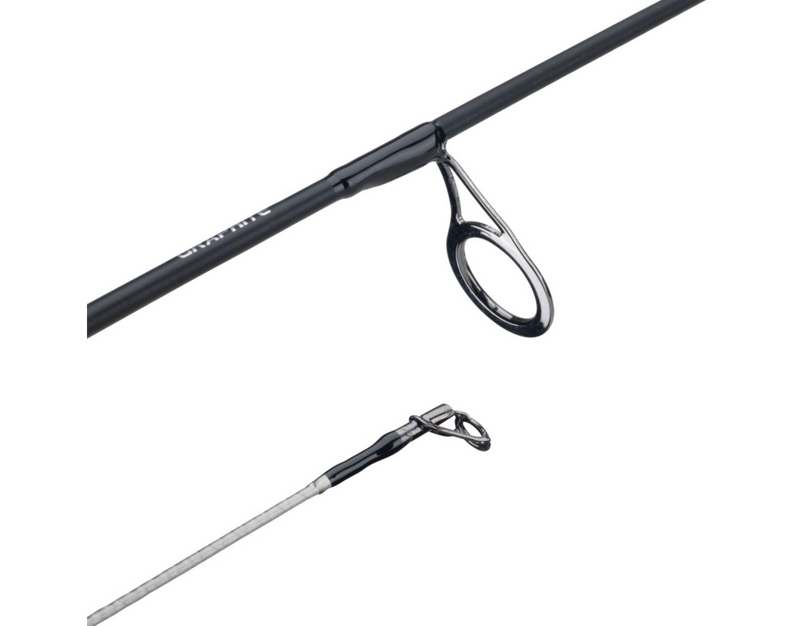 Shakespeare Ugly Stik Elite Spinning Rods