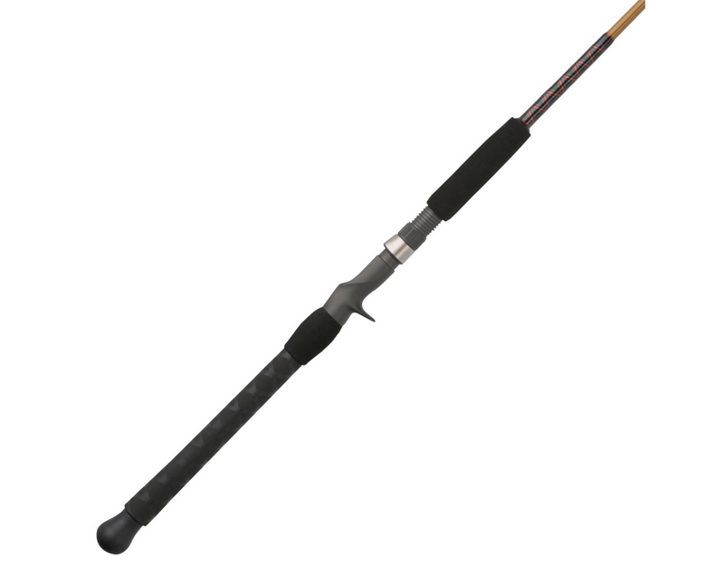 Shakespeare Ugly Stik Tiger Elite Casting Rods