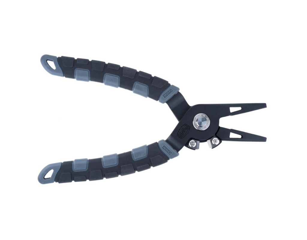 Penn Bull Nose Pliers