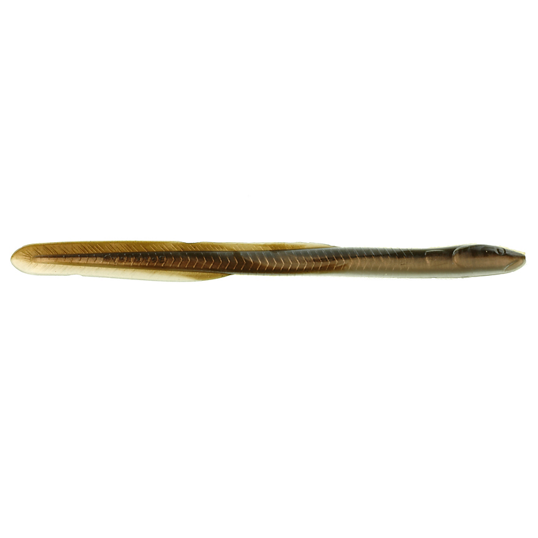 Berkley Gulp!® Saltwater 10" Eel