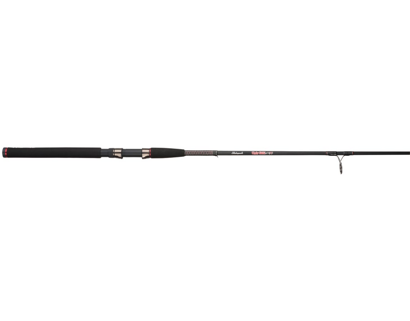 Shakespeare Ugly Stik GX2 Spinning Rods