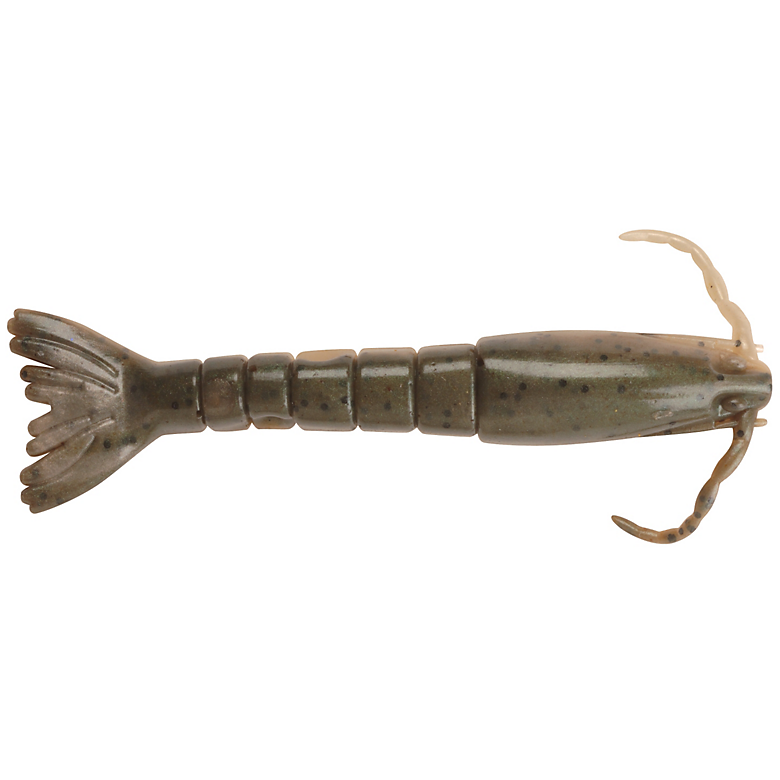 Berkley Gulp!® Saltwater Shrimp