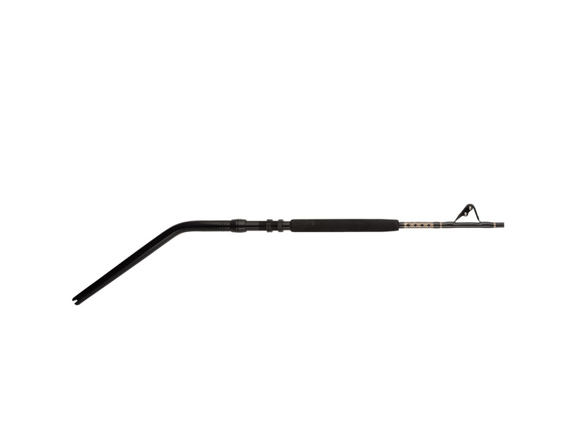 Penn International VI Big Game Stand-Up Rods