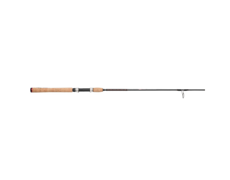 Shakespeare Ugly Stik Inshore Select Spinning Rods