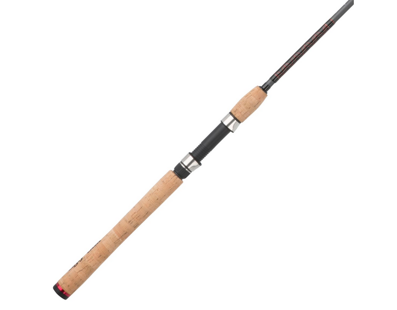 Shakespeare Ugly Stik Inshore Select Spinning Rods