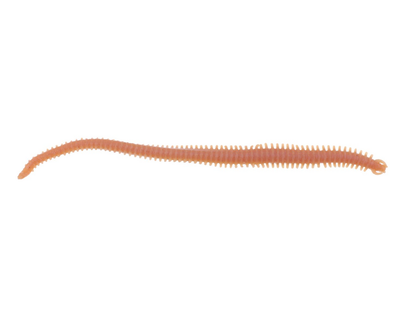 Berkley Gulp!® 6" Sandworm