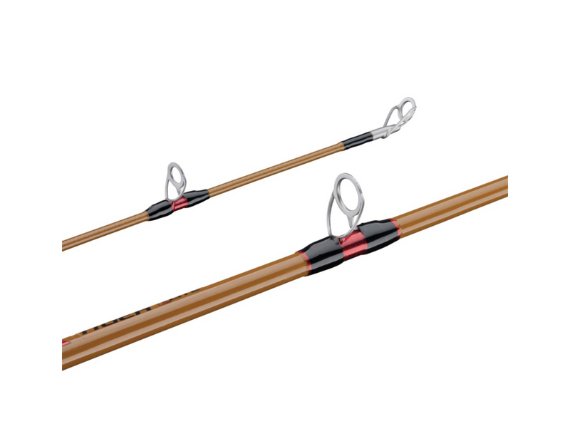 Shakespeare Ugly Stik Tiger Elite Casting Rods