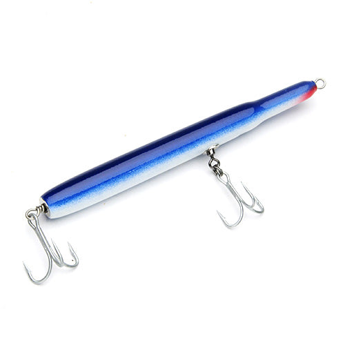 Gibbs Needlefish - 8" 1-3/4 oz.