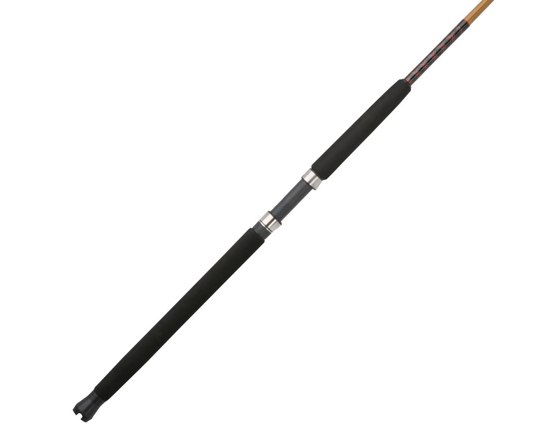 Shakespeare Ugly Stik Tiger Spinning Rods