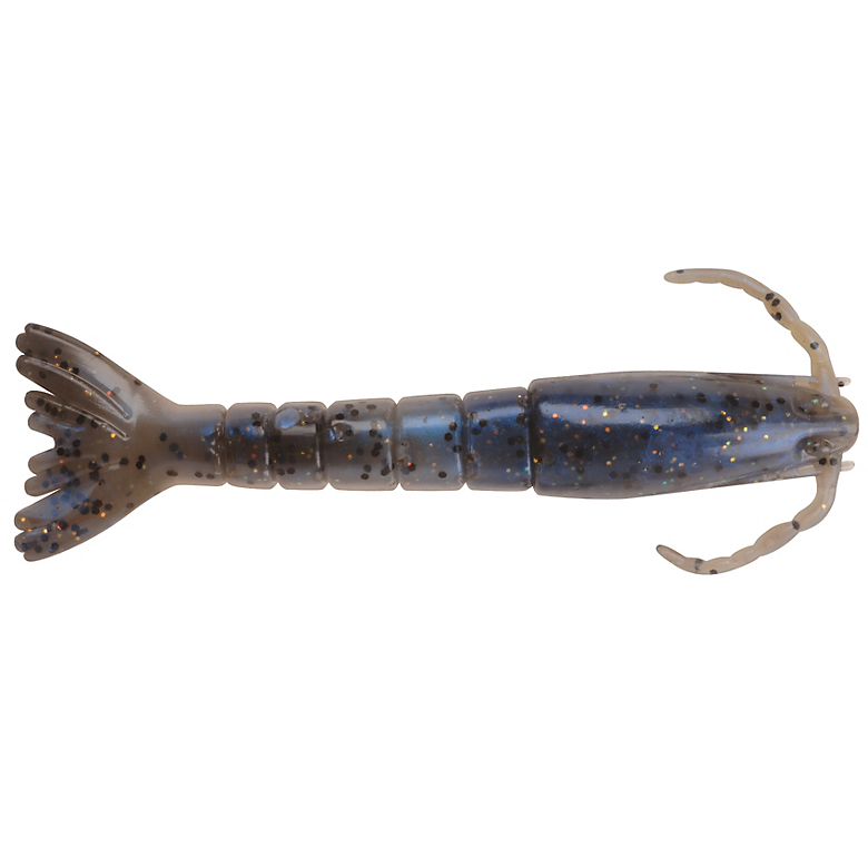 Berkley Gulp!® Saltwater Shrimp