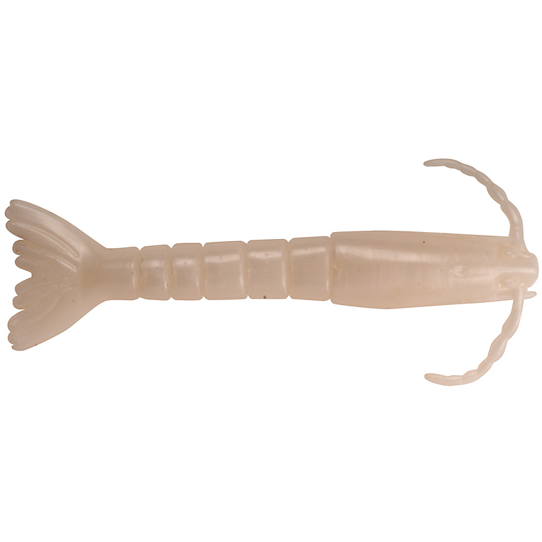 Berkley Gulp!® Saltwater Shrimp