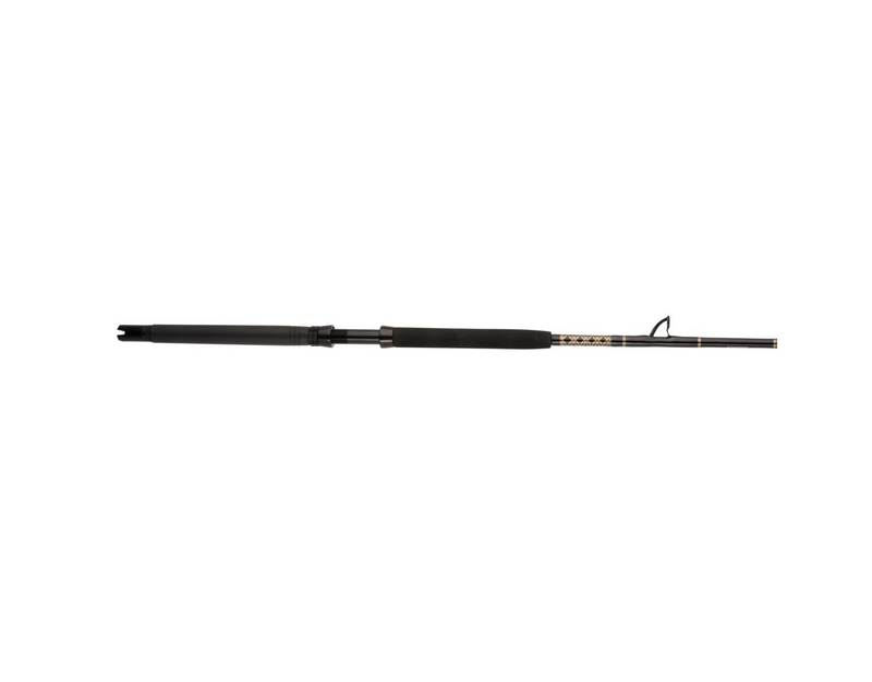 Penn International VI Big Game Stand-Up Rods