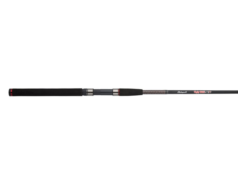 Shakespeare Ugly Stik GX2 Spinning Rods