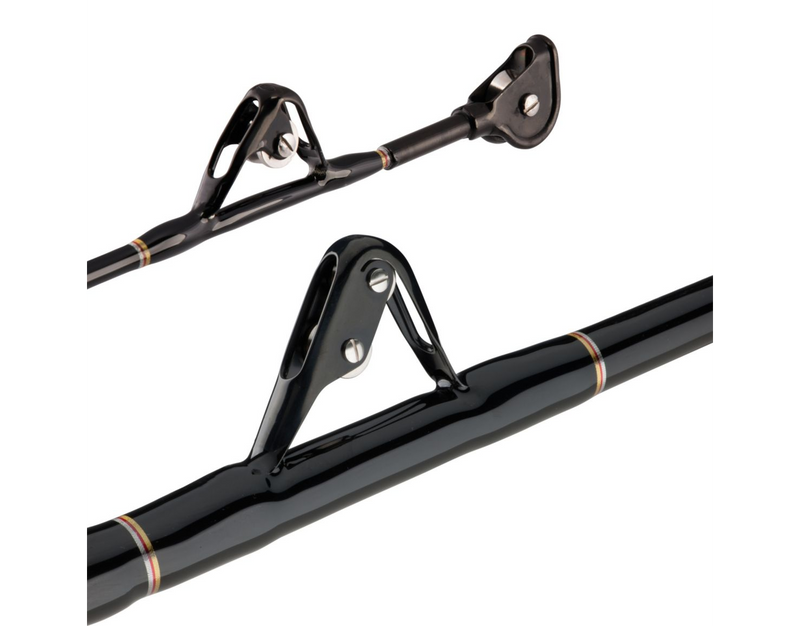 Penn International VI Big Game Stand-Up Rods