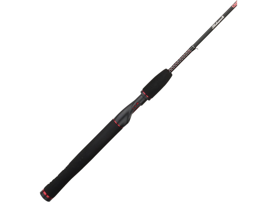 Shakespeare Ugly Stik GX2 Spinning Rods