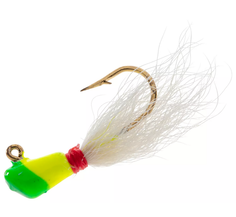 Gag's Grabbers Shad Darts