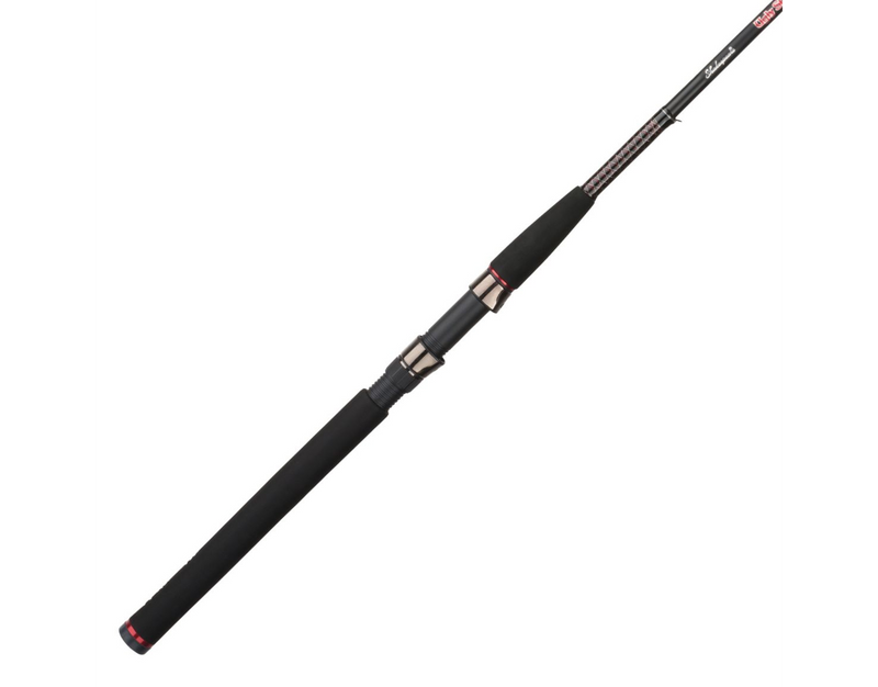 Shakespeare Ugly Stik GX2 Spinning Rods