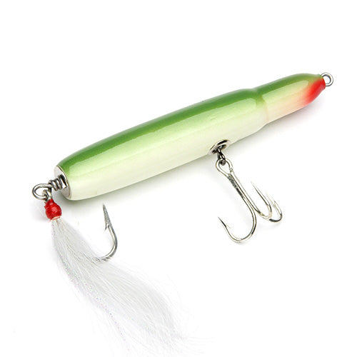 Gibbs Stubby Needlefish - 5" 1-1/2 oz.