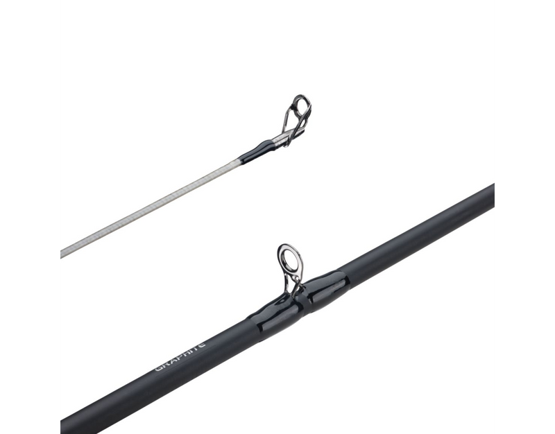 Shakespeare Ugly Stik Elite Casting Rods