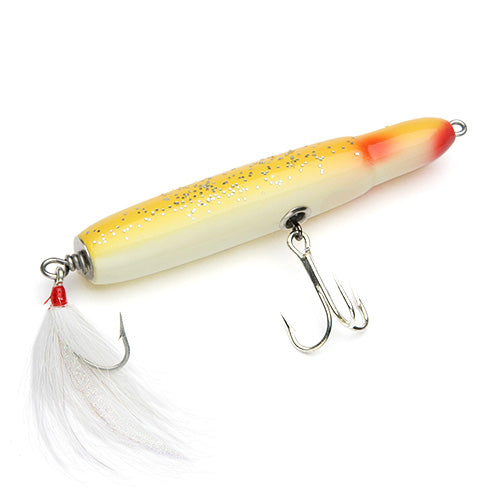 Gibbs Stubby Needlefish - 5" 1-1/2 oz.