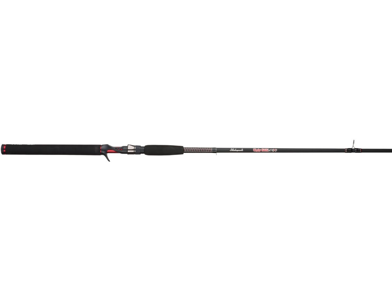 Shakespeare Ugly Stik GX2 Casting Rods