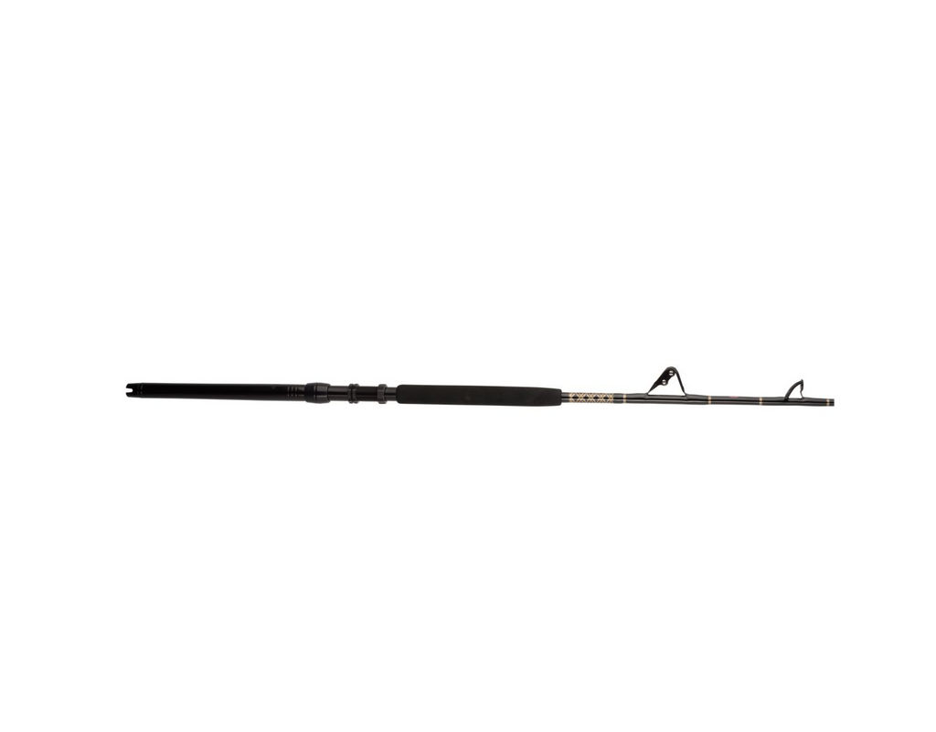 Penn International VI Big Game Stand-Up Rods