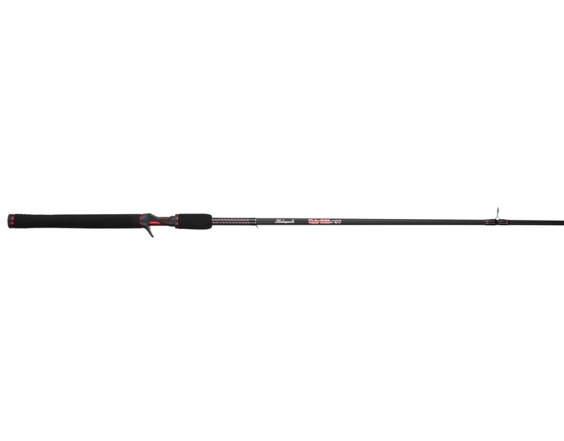 Shakespeare Ugly Stik GX2 Casting Rods