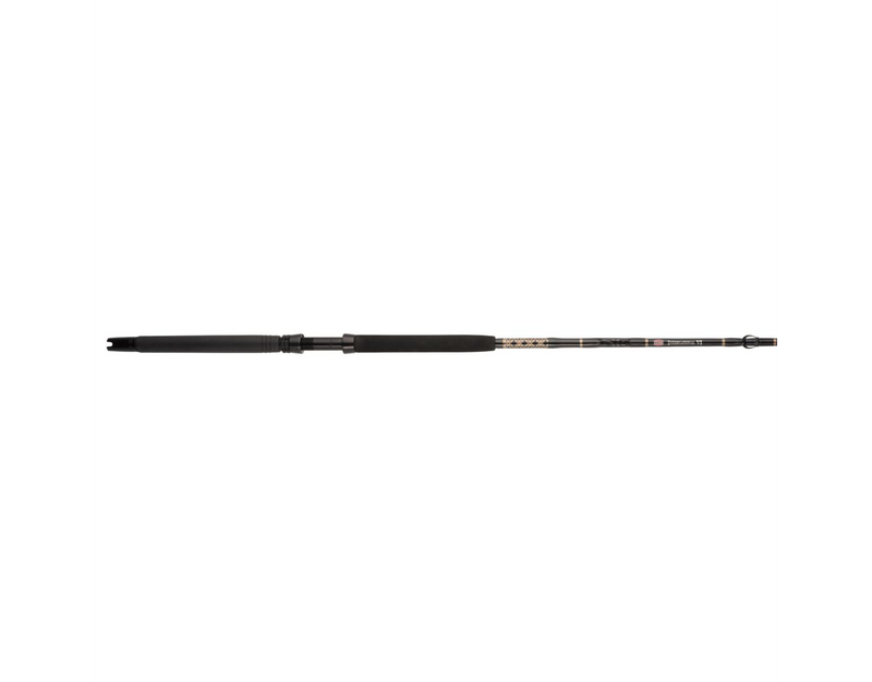 Penn International VI Big Game Stand-Up Rods