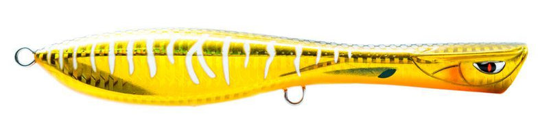 Nomad Design Dartwing 130 Skipping Popper Lures