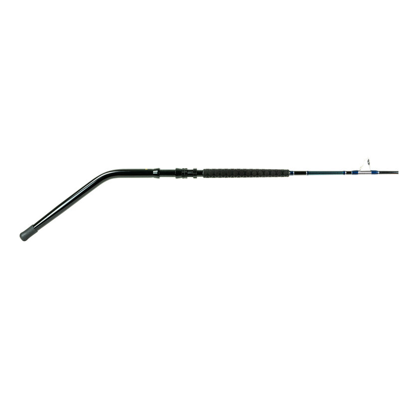 Shimano Talavera Bluewater Deep Drop Rods