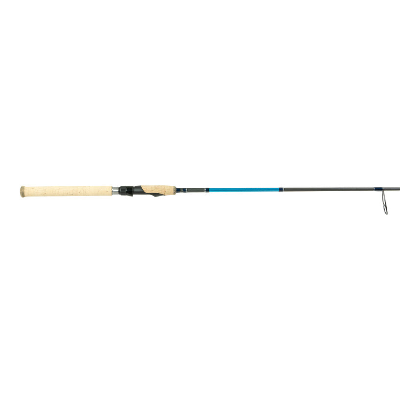 Shimano Talavera Inshore Spinning Rods