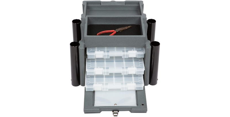 SKB Mini Kayak Tackle Box 7000