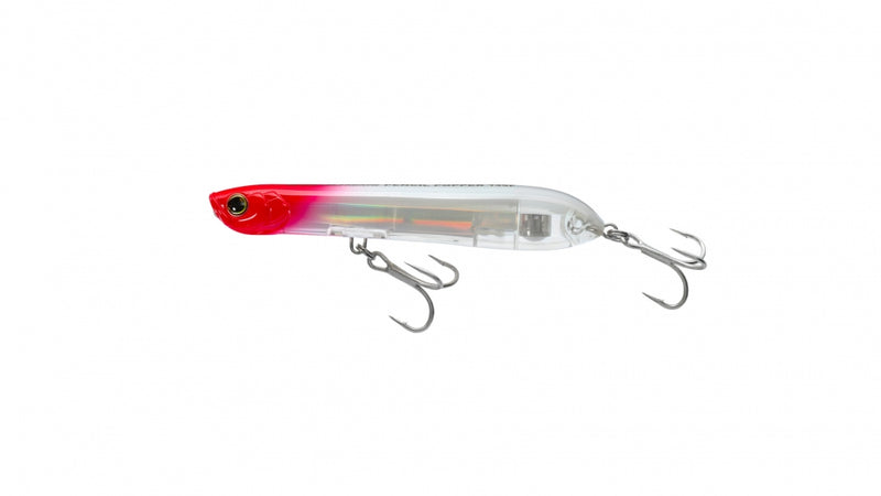 Yo-Zuri 3D Inshore Pencil Popper Lures