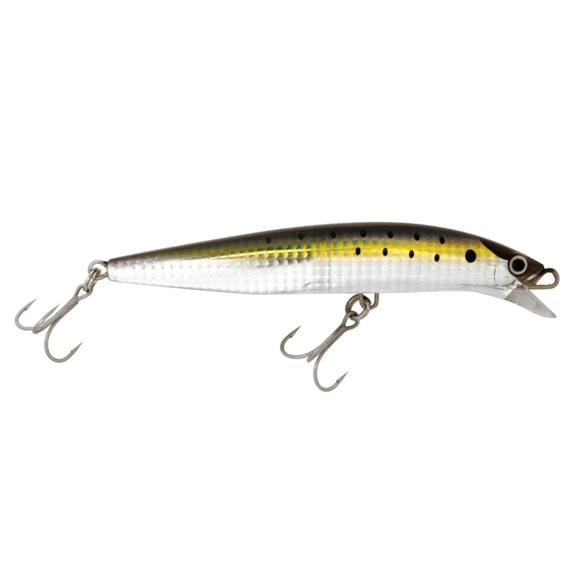 Shimano Current Sniper Jerkbait Lures