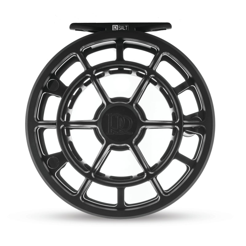 Ross Evolution R Salt Fly Reels