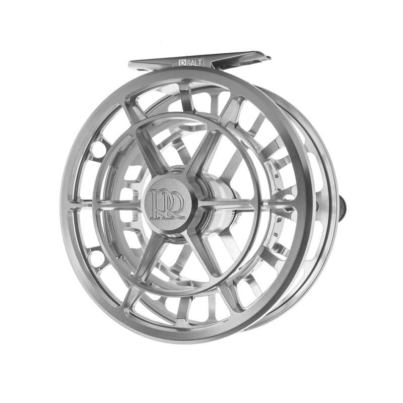 Ross Evolution R Salt Fly Reels