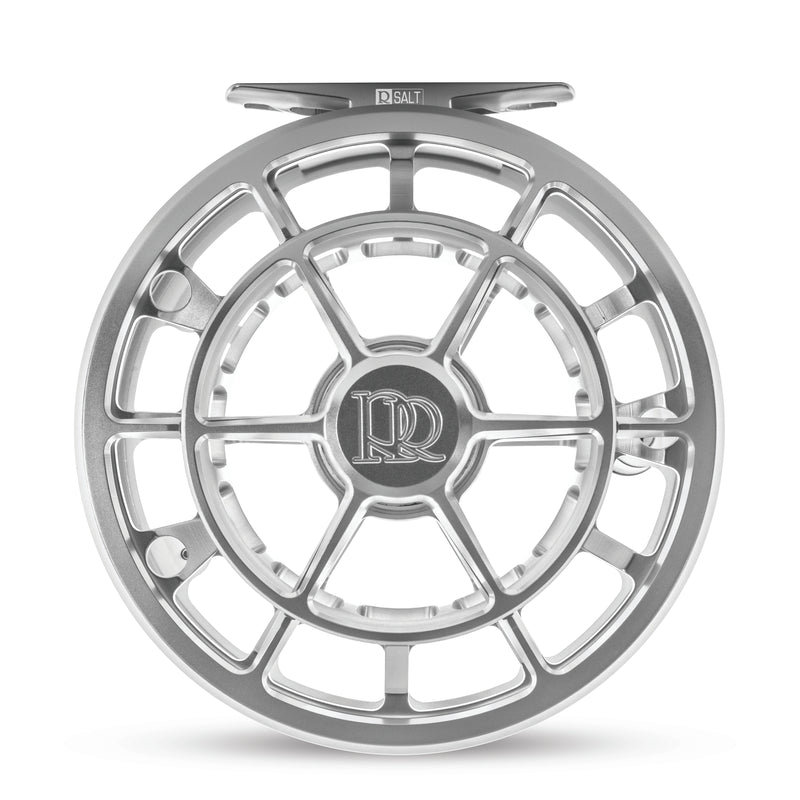 Ross Evolution R Salt Fly Reels