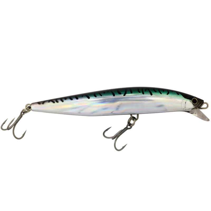 Shimano Current Sniper Jerkbait Lures