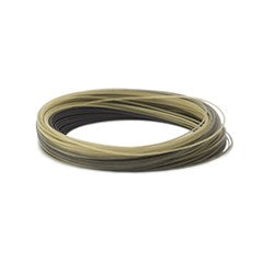 Rio Leviathan 26ft. Sink Tip Fly Lines